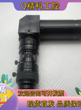 现货NAVITAR 目镜1X NIRA 1-60175 1-60