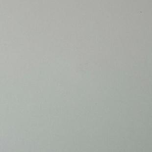 全新华为AP8130DN室外无线局域网接入点