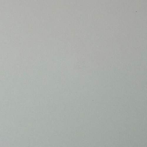 全新华为AP8130DN室外无线局域网接入点