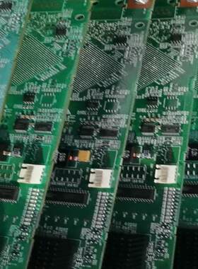 华为存储9000 9000E vcn3000型号:STG3S