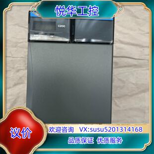 霍尼韦尔模块 原装 PRS021 仅有一议 实图拍摄功能完好