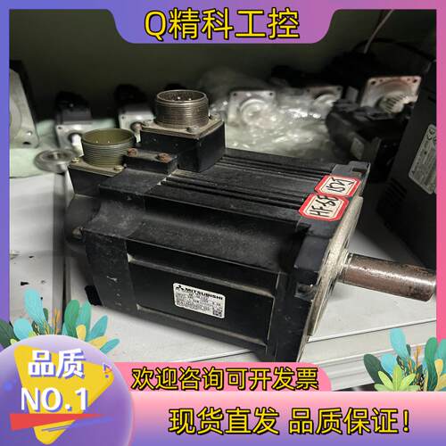 现货处理HF-SE152J 保证