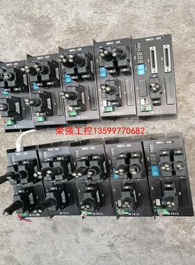 【荣强工控】NMC2-620 PAIX驱动器