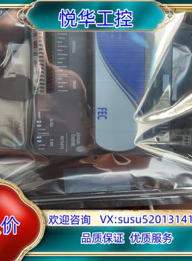 原装FEC2611 模块2台，IOM2721模块5台，IOM37议