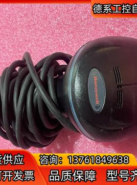 Honeywell 霍尼韦尔 1900GHD-2 手持扫描器