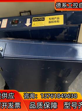 DAPUESE大普LED显示屏，带网口，两台，几乎没使用，便