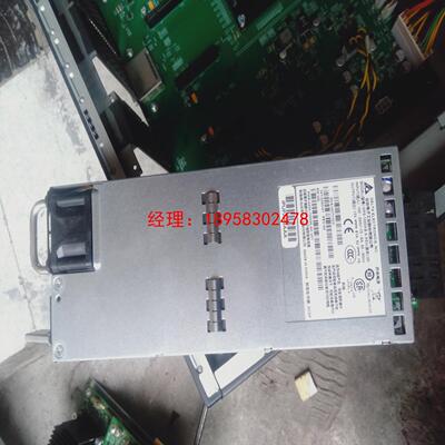 思科工业电源 341-0493-01  PWR-4450-1询价为准