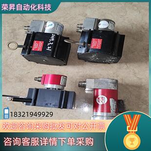 65M 现货德国TR编码 器 CEV CEW58M 10331