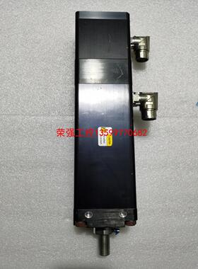 【荣强工控】AB 电主轴 MPAI-B3150CM34A AB Kine