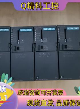 现货314-1AF10-0AB0,314-1AF11-0AB0