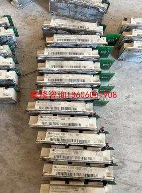 （请询价）bsm100gb170dlc议价