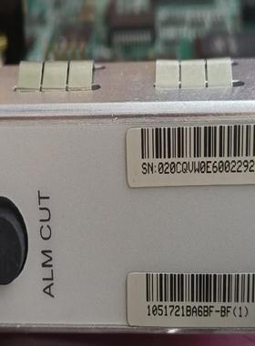 全新SSN4GSCC 原装对码，真全新，需要的联系私聊！质保