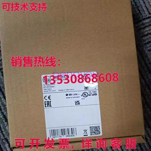 IFM SBG233 流量计止回阀和显示屏库存现货