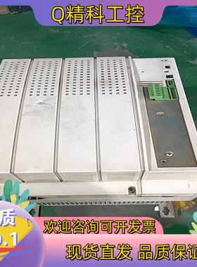 现货伦茨变频器EVF8221-E原装成色已放