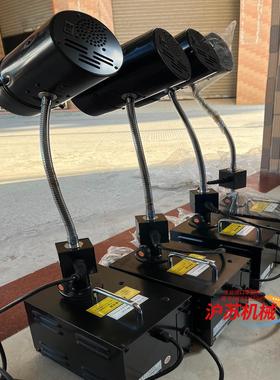 船越龙 全新funatech FY-100RC表面检查灯