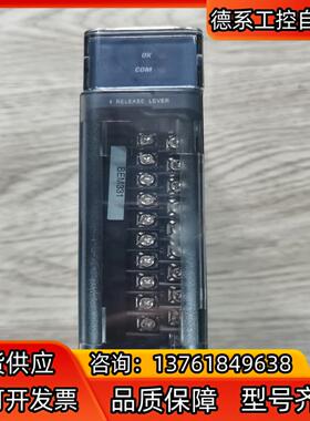 95新GE IC694BEM331A 议价