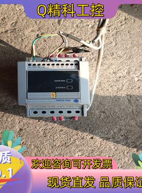 现货AB变频器160S-AA04NPS1