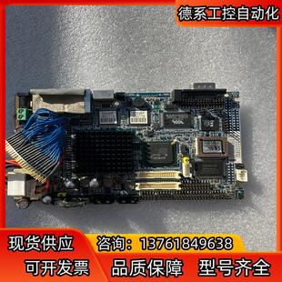 安勤 AVALUE ECM-LX800 B1 ECM-351