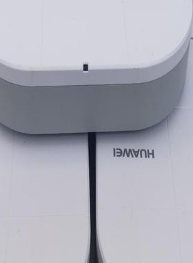 华为AP4050DN，企业级无线吸顶AP待机量大，稳定，成色