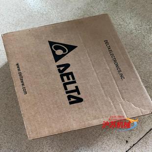 1臺 臺達(dá)AH32AM10N 全新 490 運