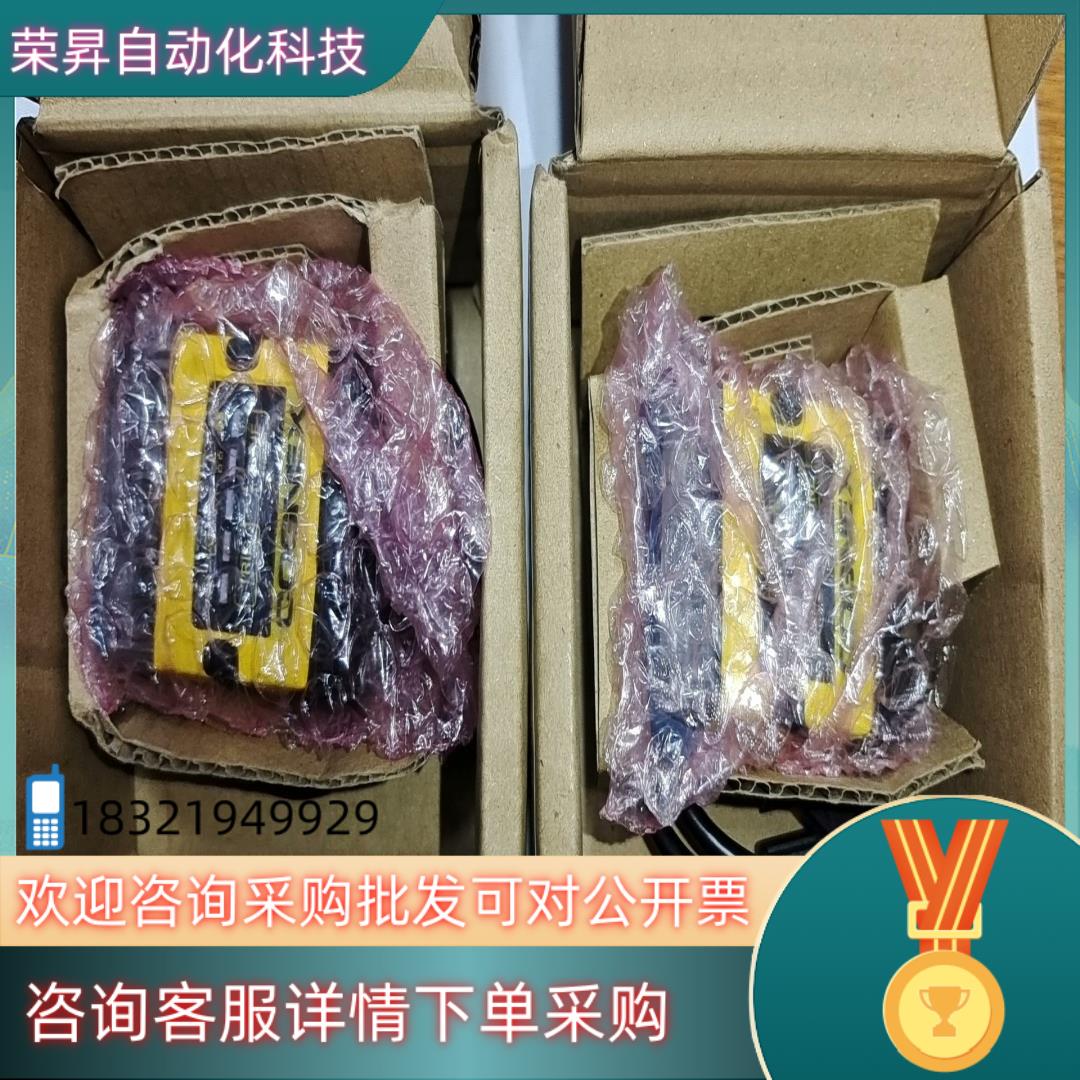 DM150X康耐视读码器