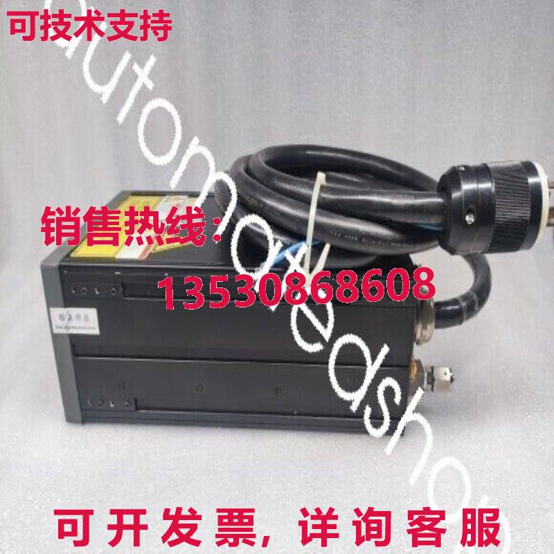 供应原装AE Advanced Energy APEX 3013 P/N A3D5L000BA140A121A