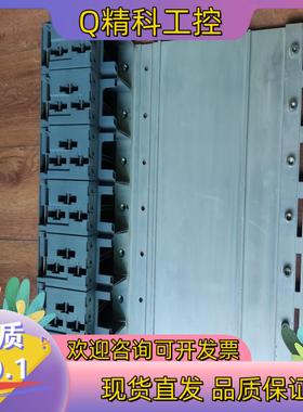 现货贝加莱驱动器7位底座8B0M0070HW00.000-1