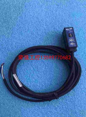 【荣强工控】IDEC和泉漫反射光电开关SA1C-DD3 光电传感器,功能