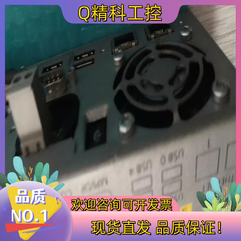 现货CU50.3B-P主机：6FC5210-0DF33-2AB0