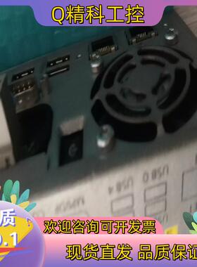 现货CU50.3B-P主机：6FC5210-0DF33-2AB0