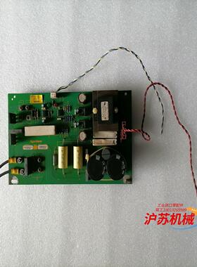 海宝数控系统电路板141042-00F，，HYP135055