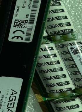 通用内存-NVDIMM DDR3 RDIMM-4GB-240