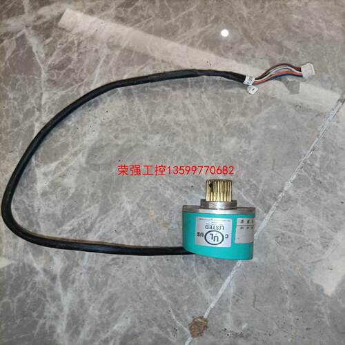 【荣强工控】倍加福编码器 TSI40N-09TK0T6TN-01024