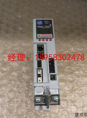 议价2198-KITCON-P070美国AB罗克韦尔伺服驱动器