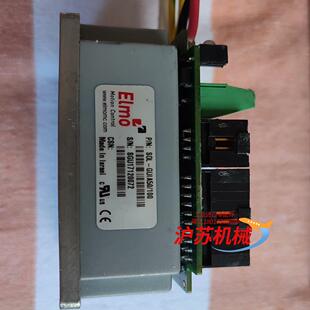 ELMO GUIA50 100 驱动器 SOL
