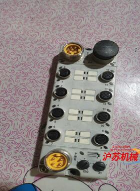 AB罗克韦尔1732D-lB16M12MlNl有多个