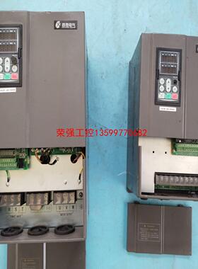 【荣强工控】CFC1000－T3－011G/015P