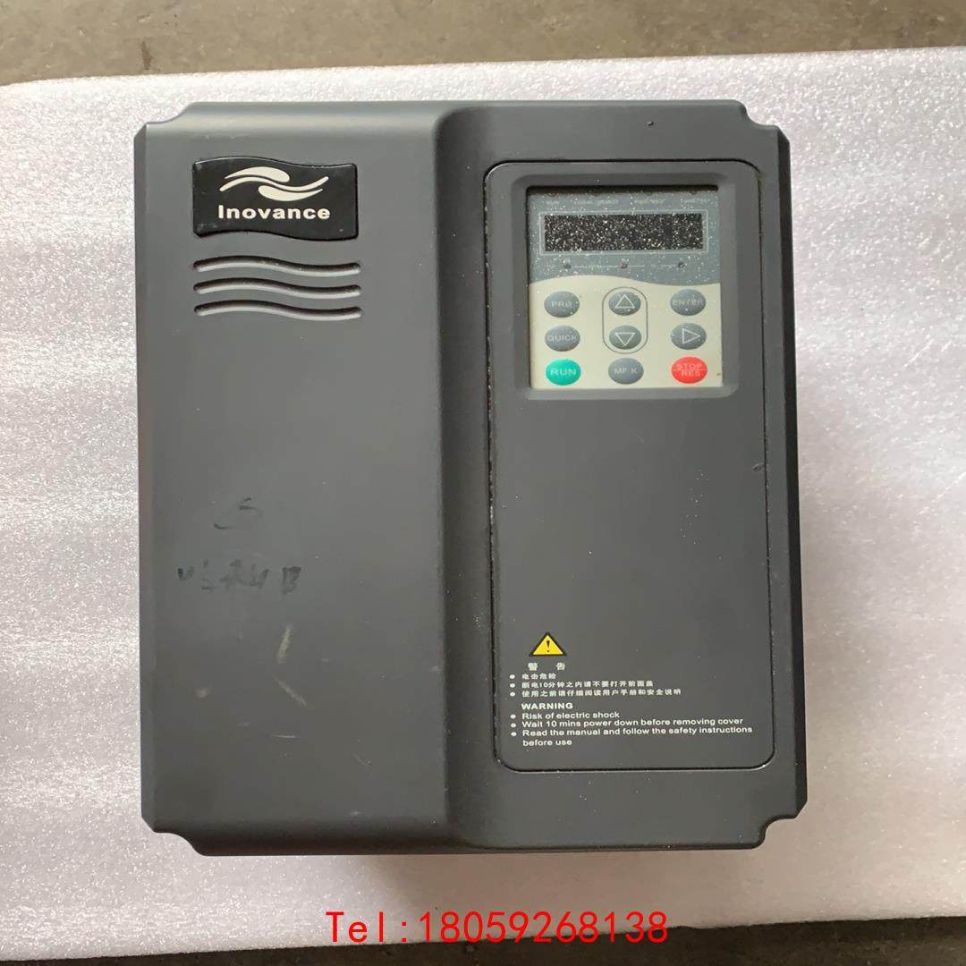 【非标价】MD380MT15GB