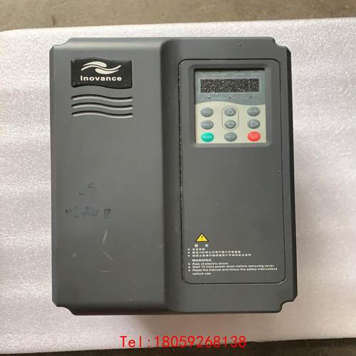 【非标价】MD380MT15GB