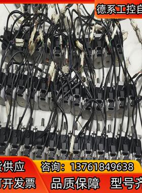 多摩川电机 TS4607N2185E200