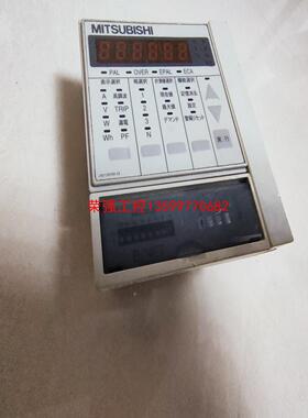 【荣强工控】三菱MDU-AB，D0797668，LN212N769-55