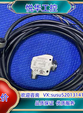 原装Q4XTILAF300-Q8 94797议