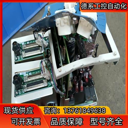 APPLIED MATERIALS 0242-54632 g