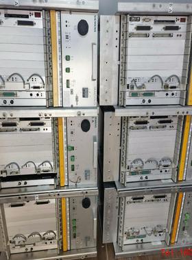 【非标价】西门子SIMADYN D全数字化模块化控制系统，含板卡：