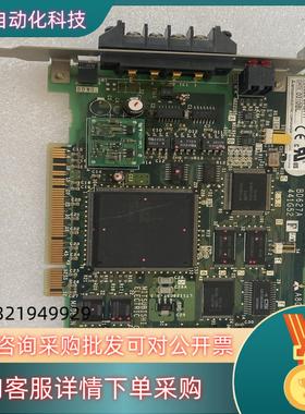 现货 采集卡 A80BDE-J61BT11 BD62