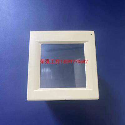【荣强工控】U-8256P-ACCU3-T