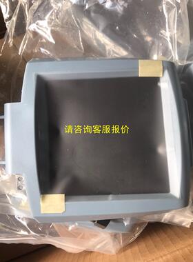 询价全新VM065AA V8106F20-10/17010100