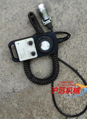 OPTCODER手动脉波发生器，ER230-N2XP1G，有