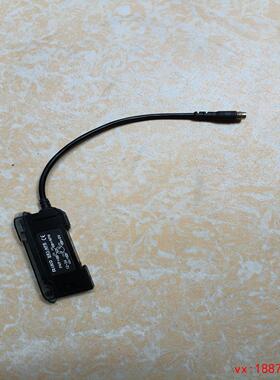 (非标价)BR3-NPB 拆机，功能包好。询价为准