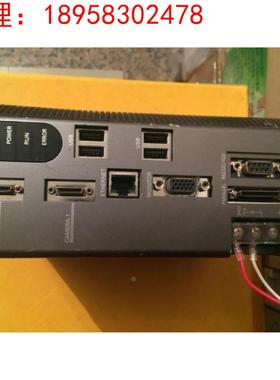 FZP1-950 FZ4-L350 FZ-SC FZ-VSB 功能 询价